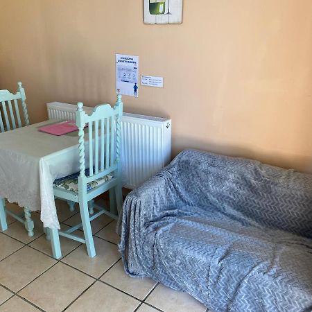 Fonclaire Holidays Mortemart Экстерьер фото