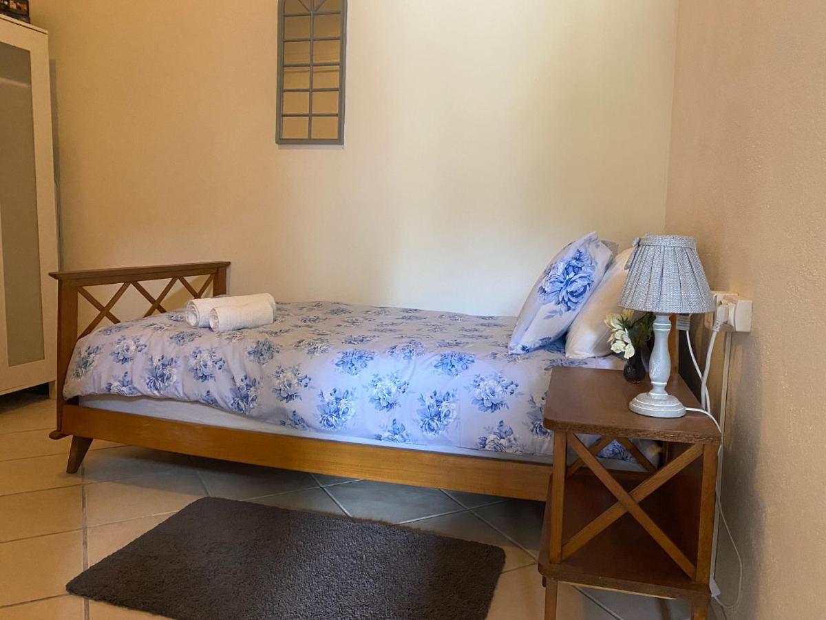 Fonclaire Holidays Mortemart Экстерьер фото